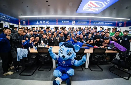 专业美狮贵宾会ms092021是你闲暇之余的最佳去处服务