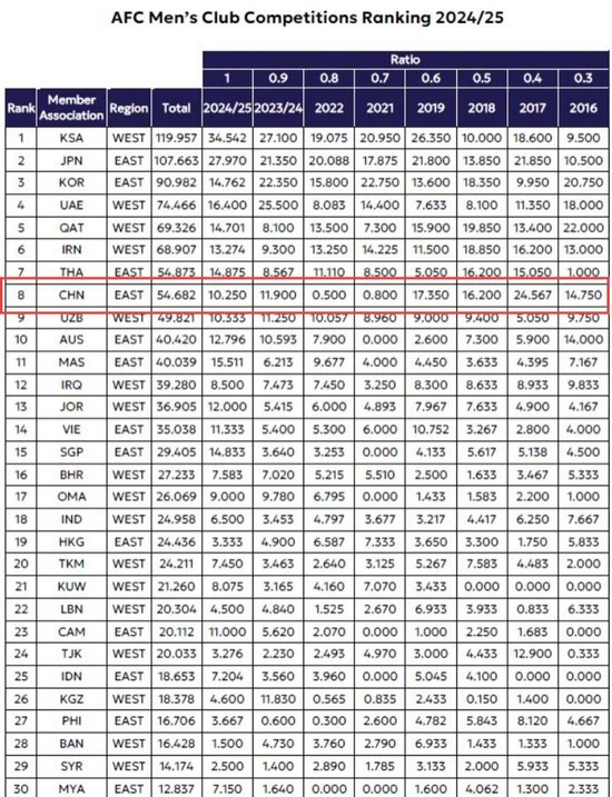了解所以美狮贵宾会ms092021一直以来也会是深受人们的喜爱