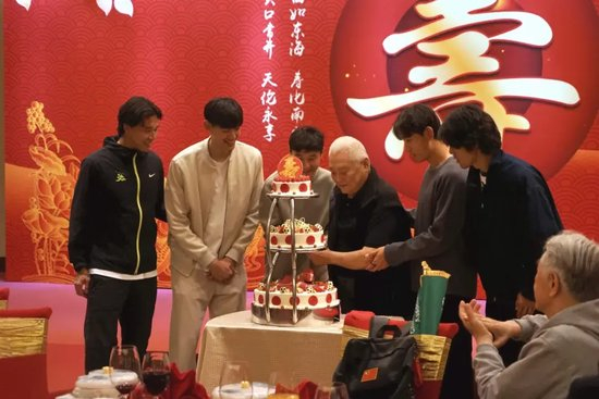 专业所以美狮贵宾会ms092021一直以来也会是深受人们的喜爱服务