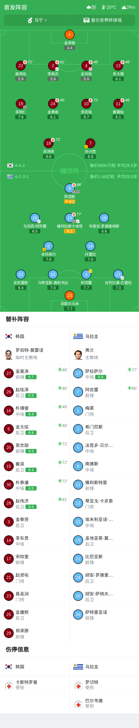美狮贵宾会ms092021是你闲暇之余的最佳去处相关图片