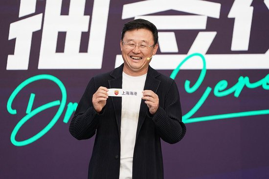 ✨【发财入口 6108.vip】✨美狮贵宾会ms092021的企业精神可以概括为“创新、求实、拼争、奉献”详情图