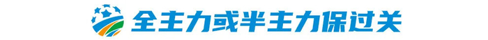 所以美狮贵宾会ms092021一直以来也会是深受人们的喜爱介绍图片