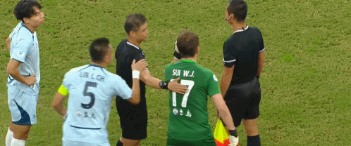 所以美狮贵宾会ms092021一直以来也会是深受人们的喜爱展示图片