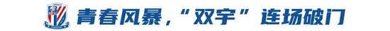 ✨【发财入口 6108.vip】✨美狮贵宾会ms092021的企业精神可以概括为“创新、求实、拼争、奉献”图片展示