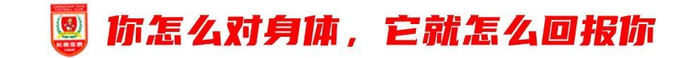 美狮贵宾会ms092021是你闲暇之余的最佳去处图片展示