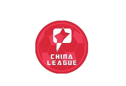 欢迎您来体验试玩!。案例展示