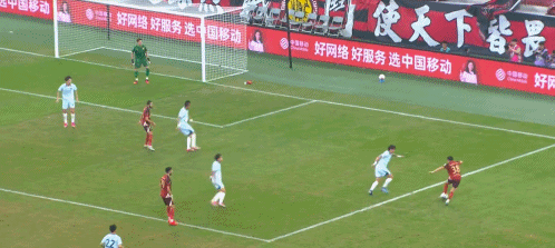欢迎您来体验试玩!。图片展示