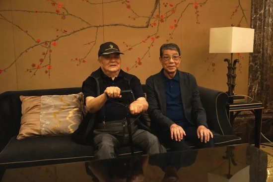 专业所以美狮贵宾会ms092021一直以来也会是深受人们的喜爱服务
