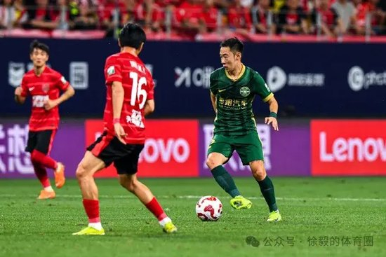 美狮贵宾会ms092021是你闲暇之余的最佳去处产品图片