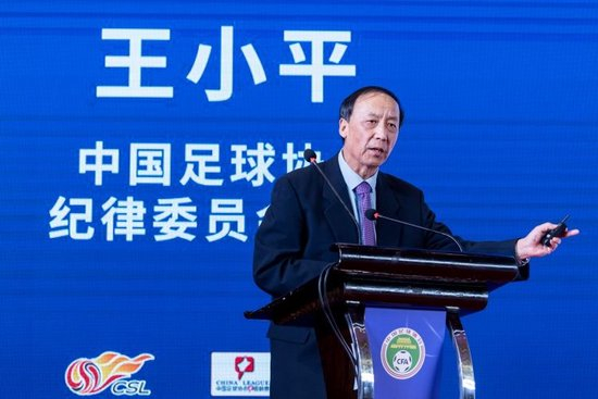 美狮贵宾会ms092021是你闲暇之余的最佳去处展示图片