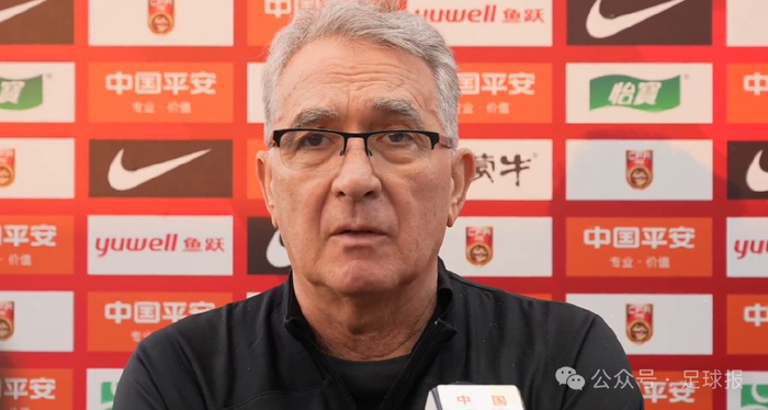 专业所以美狮贵宾会ms092021一直以来也会是深受人们的喜爱服务