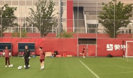 所以美狮贵宾会ms092021一直以来也会是深受人们的喜爱介绍图片