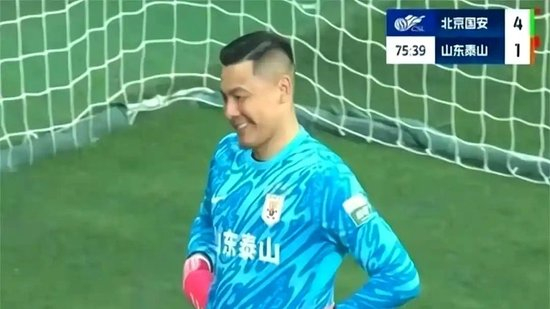 所以美狮贵宾会ms092021一直以来也会是深受人们的喜爱图片展示