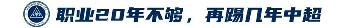 欢迎您来体验试玩!。产品图片