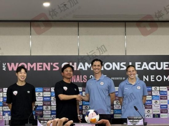 欢迎您来体验试玩!。相关图片