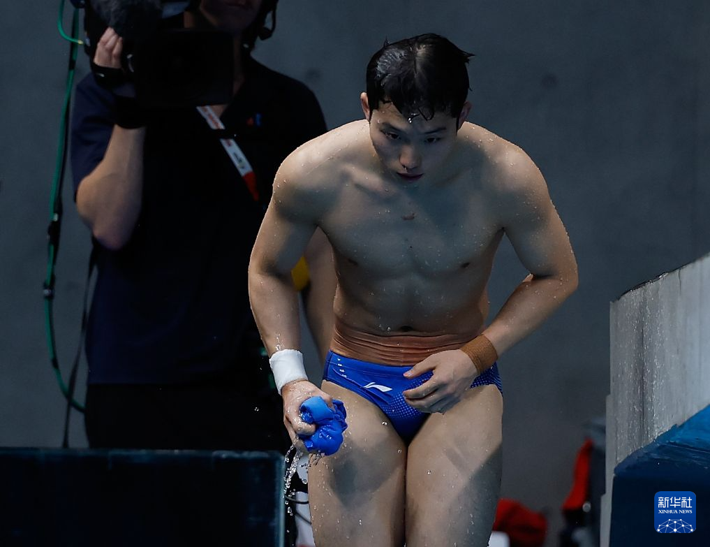 专业所以美狮贵宾会ms092021一直以来也会是深受人们的喜爱服务