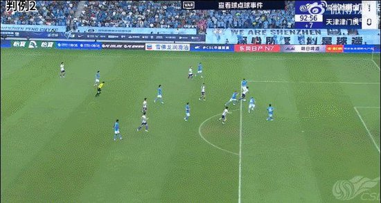 欢迎您来体验试玩!。介绍图片