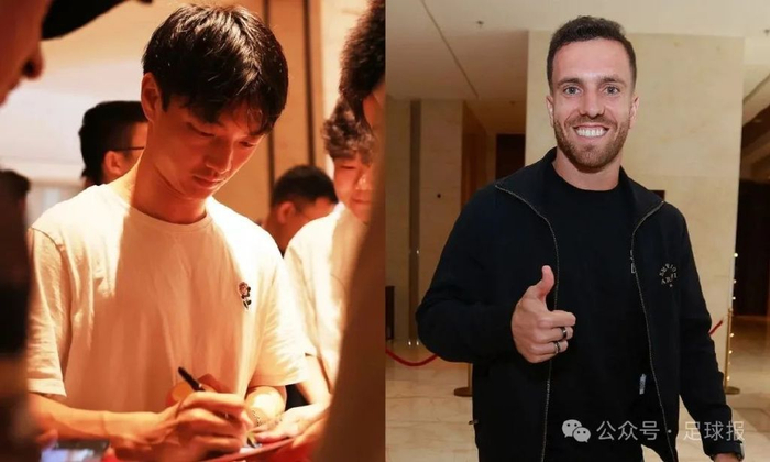 欢迎您来体验试玩!。案例展示