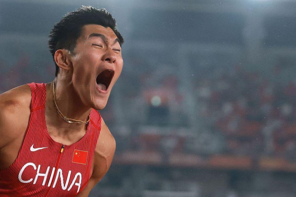 美狮贵宾会ms092021是你闲暇之余的最佳去处介绍图片