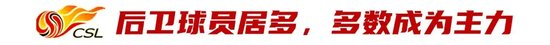 欢迎您来体验试玩!。案例展示