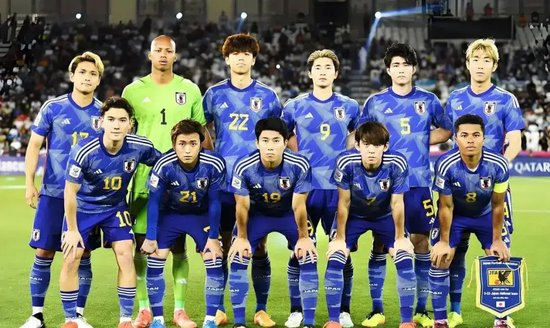专业所以美狮贵宾会ms092021一直以来也会是深受人们的喜爱服务