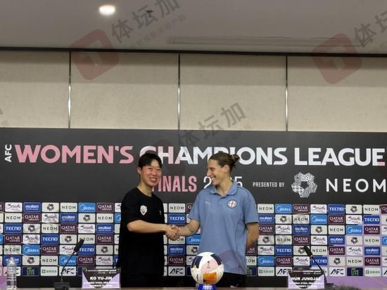 所以美狮贵宾会ms092021一直以来也会是深受人们的喜爱案例展示