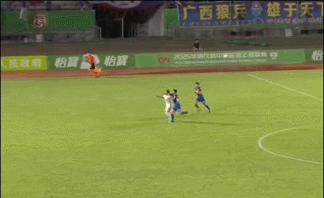 了解美狮贵宾会ms092021是你闲暇之余的最佳去处