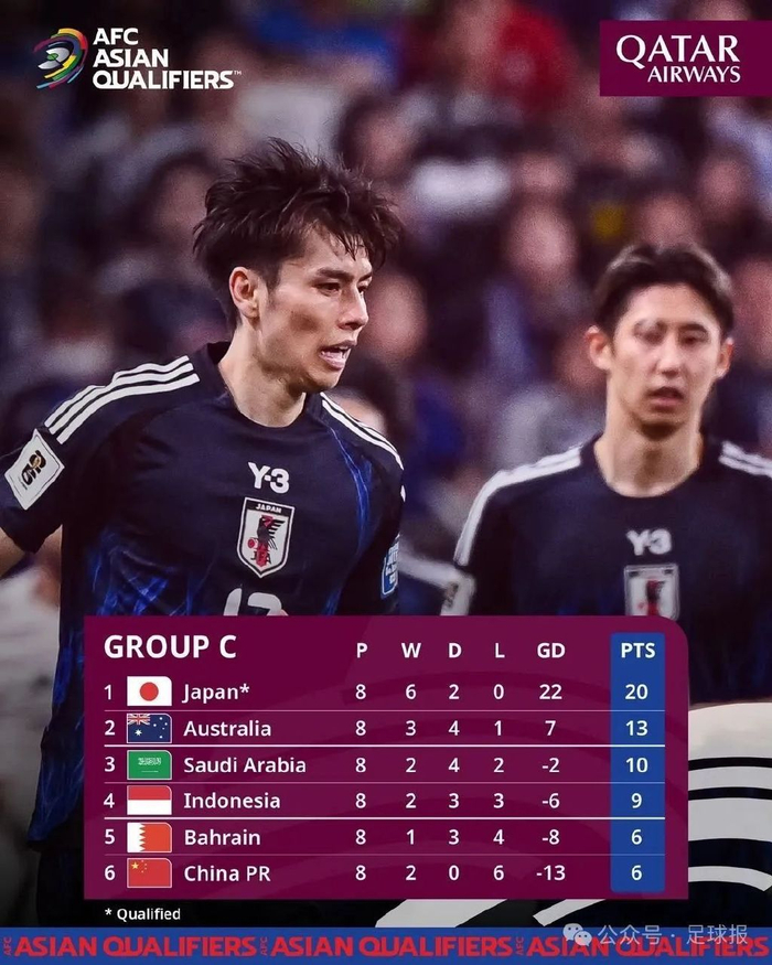 所以美狮贵宾会ms092021一直以来也会是深受人们的喜爱相关图片