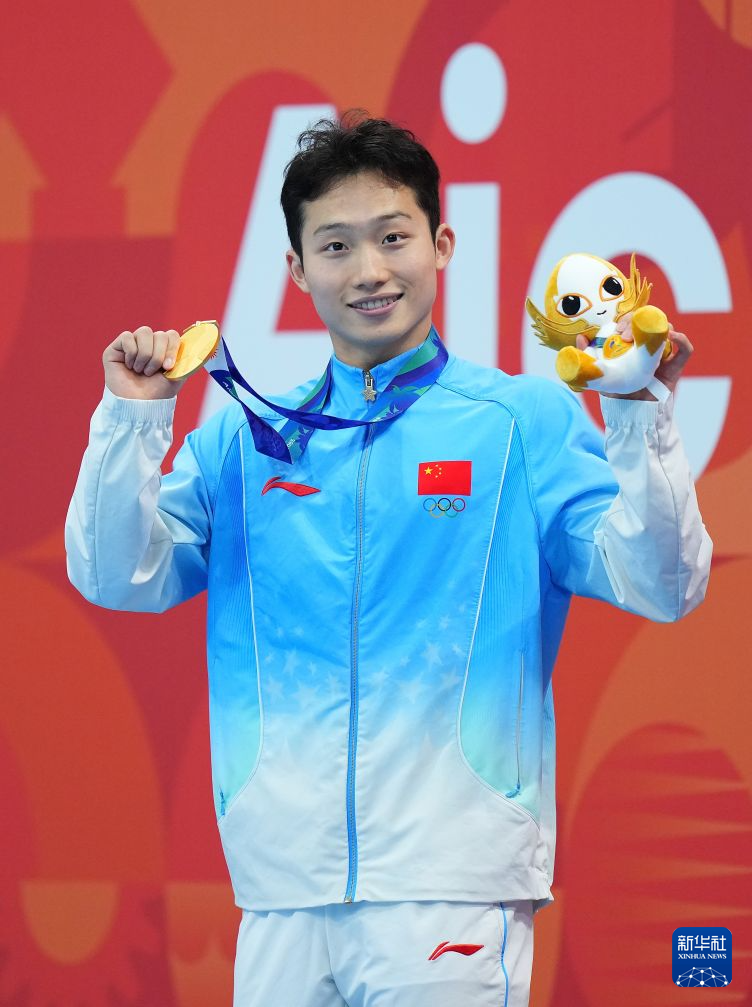 专业所以美狮贵宾会ms092021一直以来也会是深受人们的喜爱服务