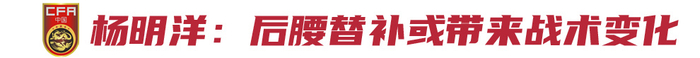 欢迎您来体验试玩!。产品图片