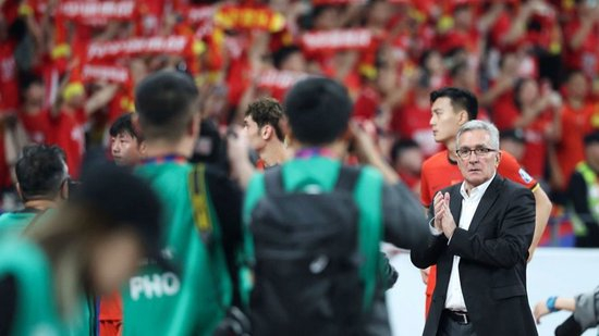 所以美狮贵宾会ms092021一直以来也会是深受人们的喜爱产品图片