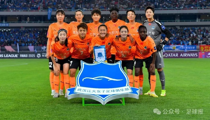 美狮贵宾会ms092021是你闲暇之余的最佳去处相关图片