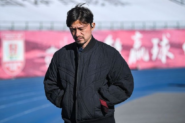 所以美狮贵宾会ms092021一直以来也会是深受人们的喜爱图片展示
