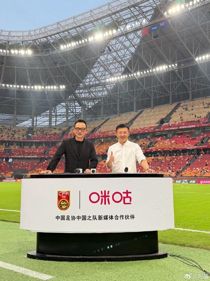 欢迎您来体验试玩!。展示图片