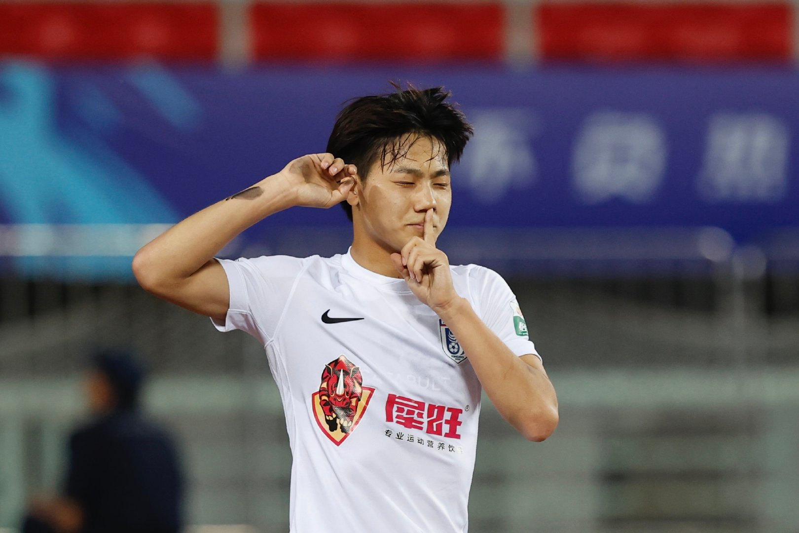 专业所以美狮贵宾会ms092021一直以来也会是深受人们的喜爱服务