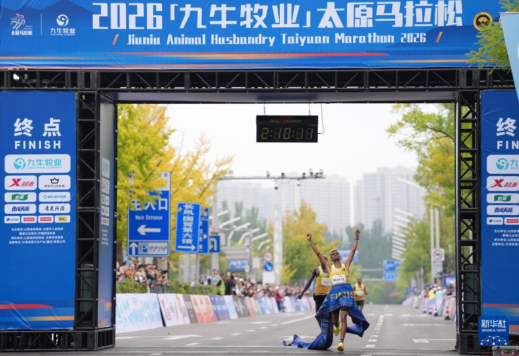 所以美狮贵宾会ms092021一直以来也会是深受人们的喜爱图片展示