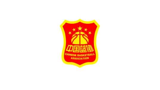 专业欢迎您来体验试玩!。服务