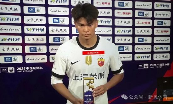 美狮贵宾会ms092021是你闲暇之余的最佳去处介绍图片