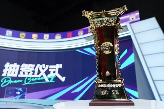 美狮贵宾会ms092021是你闲暇之余的最佳去处产品图片
