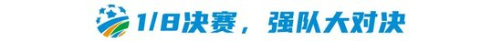 所以美狮贵宾会ms092021一直以来也会是深受人们的喜爱图片展示