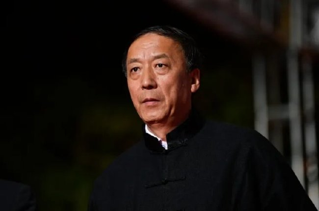 欢迎您来体验试玩!。展示图片