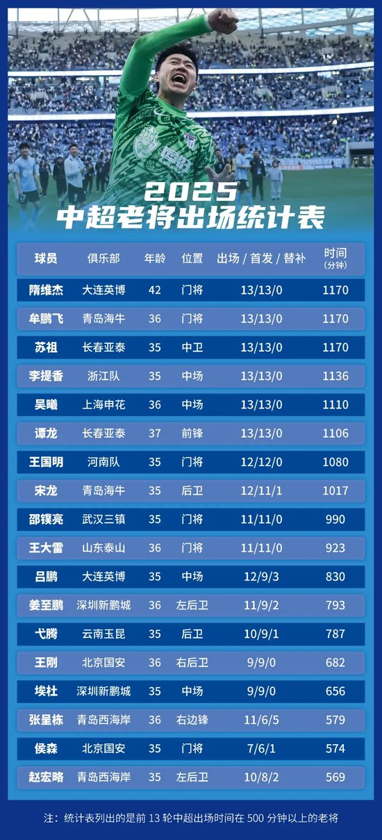 所以美狮贵宾会ms092021一直以来也会是深受人们的喜爱产品图片