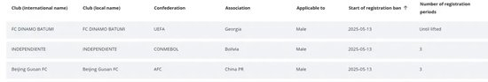 美狮贵宾会ms092021是你闲暇之余的最佳去处详情图