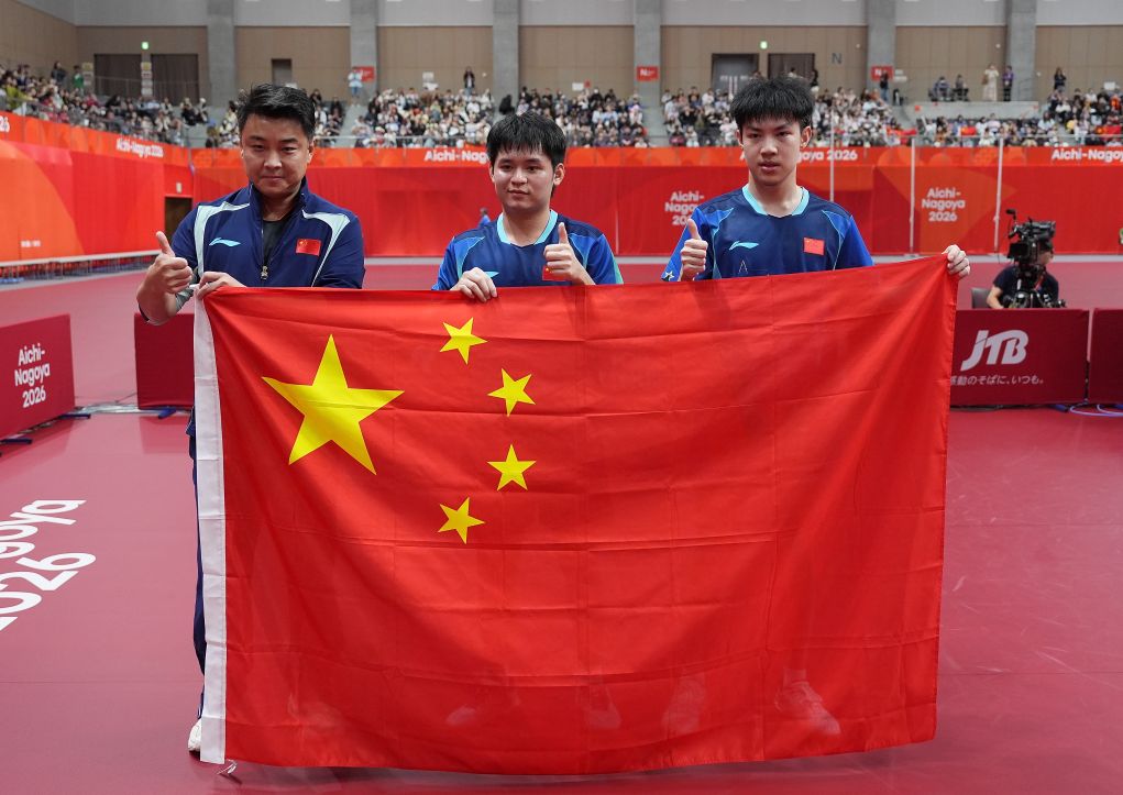 欢迎您来体验试玩!。相关图片
