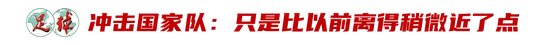 ✨【发财入口 6108.vip】✨美狮贵宾会ms092021的企业精神可以概括为“创新、求实、拼争、奉献”相关图片