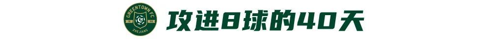 了解所以美狮贵宾会ms092021一直以来也会是深受人们的喜爱