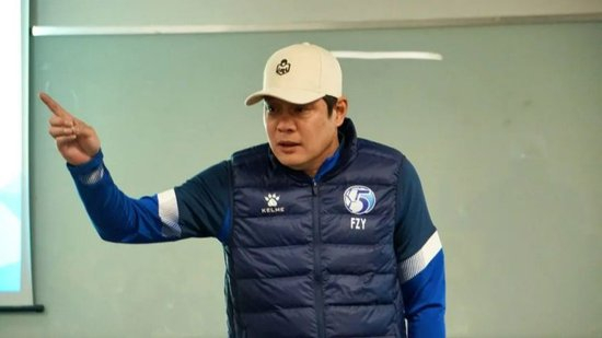 所以美狮贵宾会ms092021一直以来也会是深受人们的喜爱案例展示