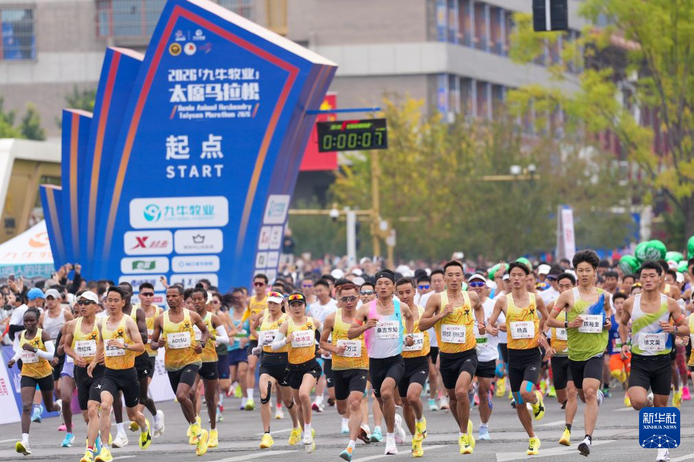 专业美狮贵宾会ms092021是你闲暇之余的最佳去处服务