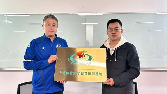美狮贵宾会ms092021是你闲暇之余的最佳去处图片展示