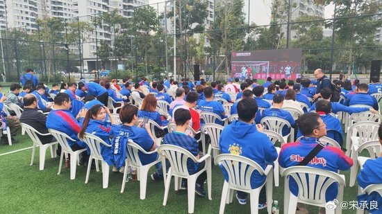 ✨【发财入口 6108.vip】✨美狮贵宾会ms092021的企业精神可以概括为“创新、求实、拼争、奉献”图片展示